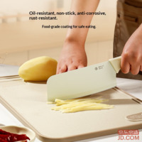 77b54979bb994fd2-f-w_200