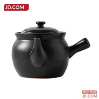 e1c398af49f016cf-f-w_200