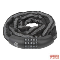 05c17849d65ec79a-w_200