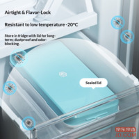 298409e18517ccb6-f-w_200