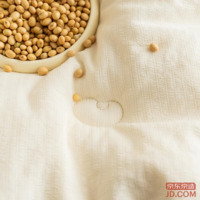 b33aafe826163b22-w_200