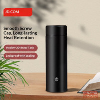 d51fed187688f858-f-w_200