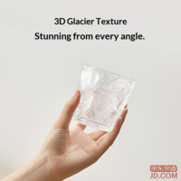 265e953087b42ab2-f-w_200