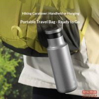 2d328b03a559d009-f-w_200