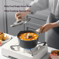 bd5a73f4717f1d92-f-w_200