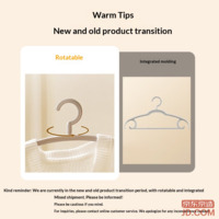 6580e4b0c9047aa1-f-w_200