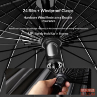 7fdb65394969f58b-f-w_200