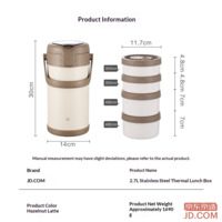 a79dc6ee710c3760-f-w_200