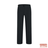 efbf512923aba020-w_200