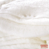 655cbcdd358b8a30-w_200