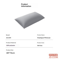 7f06bb66b4aa4e8a-f-w_200