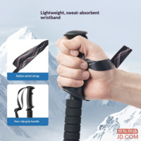 e2995eaaae56c124-f-w_200