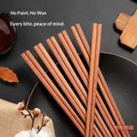 7f1589587f3eeb66-f-w_200