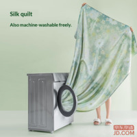 58e41da5f62965ef-f-w_200