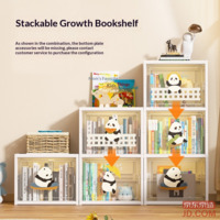 8dad4a27e1ca5aac-f-w_200