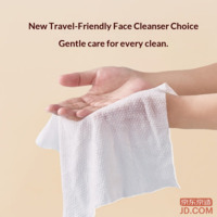 c3db6e82ba63349f-f-w_200