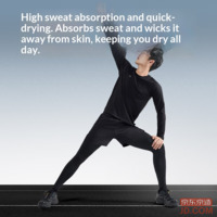 2c13f0ba4253e9fd-f-w_200