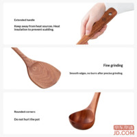 354041c158ed0f27-f-w_200