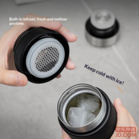 bbb23da1f54ef745-f-w_200