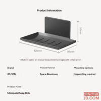 3714fc6fad241dc1-f-w_200