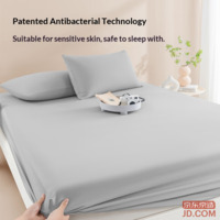 829d0ddfd4a44bda-f-w_200