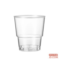 ed466425975a71c6-w_200