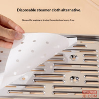 6838992a78899a29-f-w_200