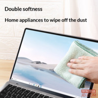 3cf5204c1ba9559b-f-w_200