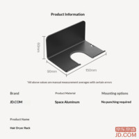 c558a7c4d78816bf-f-w_200