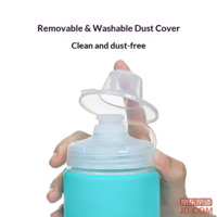 e938596d0c785e28-f-w_200