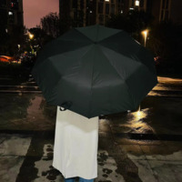 aaf306dd1eeab504-w_200