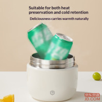 f33d23e2b0d7640c-f-w_200