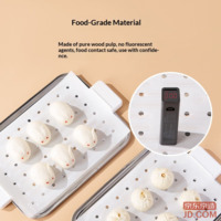 d3f03190b4e2baad-f-w_200