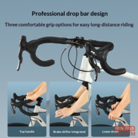 ef2abe291bb2009c-f-w_200