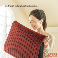 b69c72516931c852-f-w_200