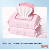 0de7e7214e05ba43-f-w_200