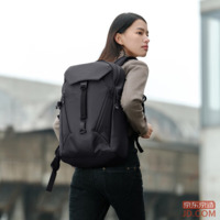 6f1b9fa7a3d038c4-w_200