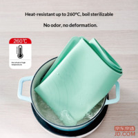 da4a25e2b8cf3a16-f-w_200