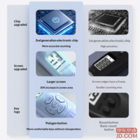 db0916f3c068a009-f-w_200