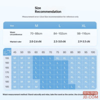 d0434233c28388c4-f-w_200