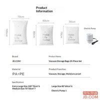 b8e29e32ed812625-f-w_200