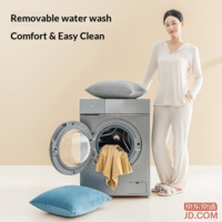 0493ead51c40a047-f-w_200