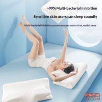 9e0ed1f7c689fc1b-f-w_200