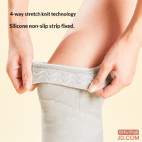 00b7d66c1d6d2708-f-w_200