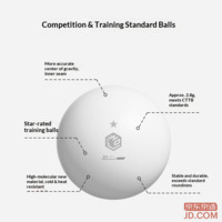 fa34fc514f98be4d-f-w_200