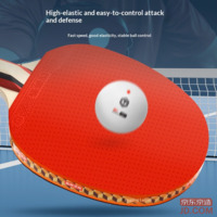 c5aff038f9850aa6-f-w_200