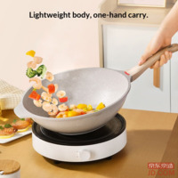 dbe94e8862cf7209-f-w_200