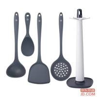 fbf0002fb1fcd13d-w_200