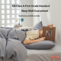 f2881f007b1bec65-f-w_200