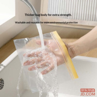 6226bef74c4f98dc-f-w_200